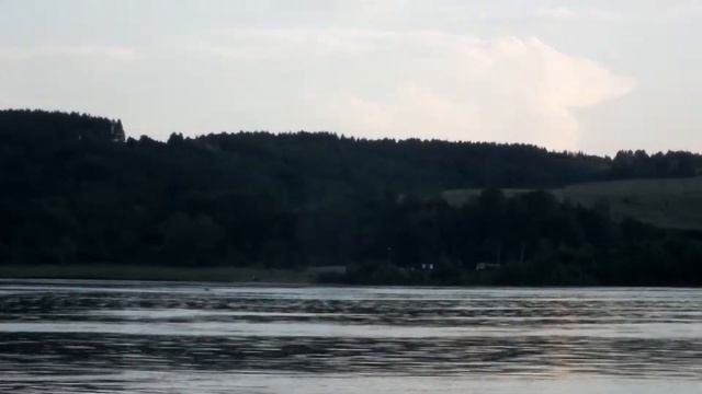 Fujifilm FinePix HS25EXR Видео Тест( Video Test) смотреть онлайн