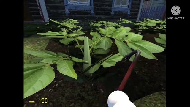 Приключения Неко-арк в России || 1 часть смотреть онлайн