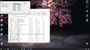 Earth 2150 онлайн Гайд установки, запуска, настроек by HICHI