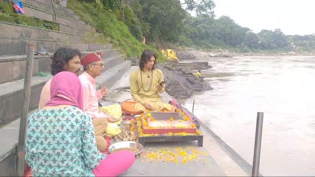 Шанти Хома??? смотреть онлайн