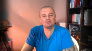 Карлос Кастанеда. Восприятия, осознание, точка сборки. Беседа третья