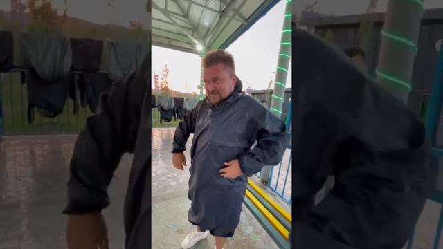 Поездка в Наманган!#узбекистан #наманган #вадимыч #может