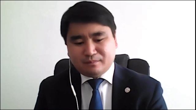 Вебинар на тему “Климат Бизнеса в странах Центральной Азии и как “ППБ” может помочь бизнесу” смотреть онлайн