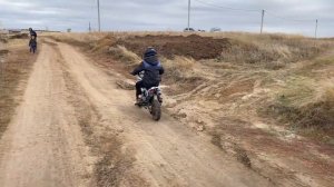 Новый KAYO MINI