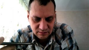 Найти работу в Израиле за час! ЭКСПЕРИМЕНТ