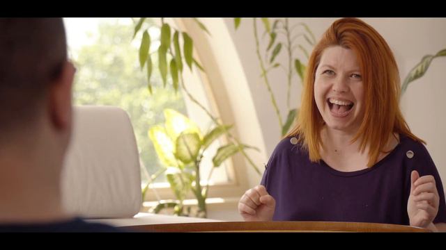 Woodestic Crokinole - Gameplay trailer смотреть онлайн