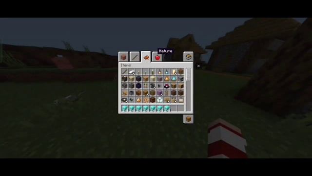 Minecraft Pe Convert Java Edition 1.20 ?/ All In One Java Mod For Mcpe 1.20? смотреть онлайн