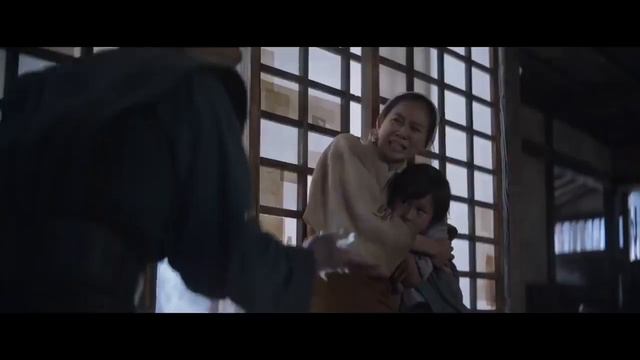 #МорталКомбат #ТрейлерМортал Комбат Скорпион против Саб-Зиро Вступительная сцена Фильм 2021