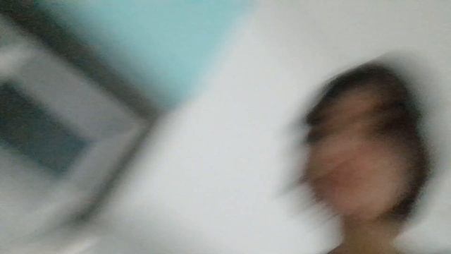 брать кусок пирога или не брать смотреть онлайн