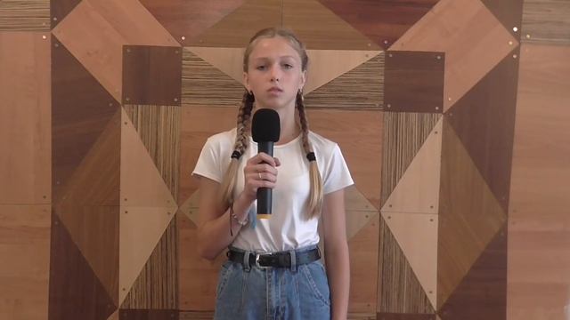 Кружок «Чудо лобзик» смотреть онлайн