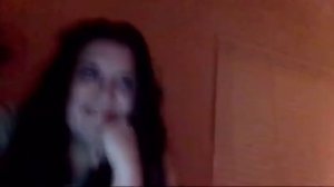 Пэйтон и Сиера.Поцелуй Пейтона и Сиеры