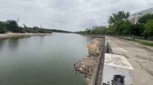 26.05.23 Энергодар. Россия