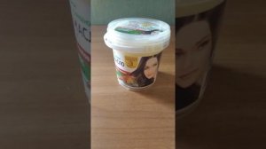 Обзор густое масло перцовое для волос! Мои отзывы