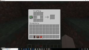 "REDO" Minecraft Tutorial: How to Make WW2 Germany Flag