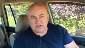 ПОЧЕМУ нельзя 5W40 вместо 10W40