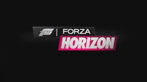 Forza Horizon Прохождение #1 (Начало Фестиваля Горизонт)