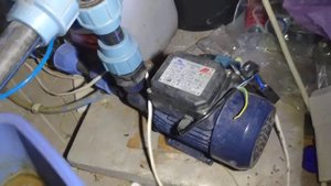 что сделать чтобы теплообменник не засорялся