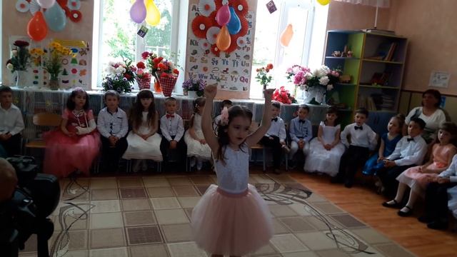 Adela Bors -Sofia (Cover) смотреть онлайн