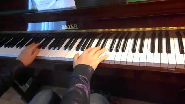 ЧЕРНИ К. ЭТЮД 106 ор. 453