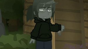 Видео по игре "Джон Доу"