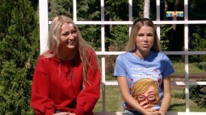 ДОМ-2 Lite 5152 день Дневной эфир (18.06.2018)