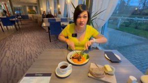 Сааремаа | Эстония 2023