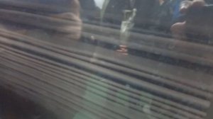 Покатушки на метро. Серпуховско-Тимирязевская и Замоскворецкая линия. Тульская - Домодедовская.