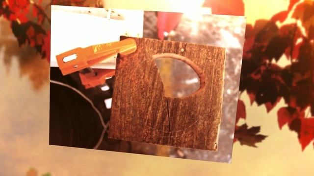 Цветочные полки своими руками. Удобная и практичная полка