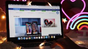 10 ЛАЙФХАКОВ для ШКОЛЫ ? КАК СПИСАТЬ и ВЫЖИТЬ в ШКОЛЕ??!