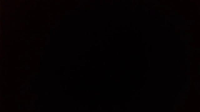 Stepan Show - С новым 2024 годом(после видео будет картинка 2024 года) смотреть онлайн