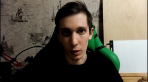 О том как нужно брать больничный лист не болея +18