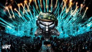 The Best Of MASTERS OF HARDCORE For 2023