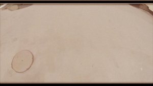 Социальная реклама донорства крови