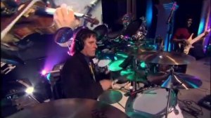 Yanni Live! 'The storm' Vivaldi 480