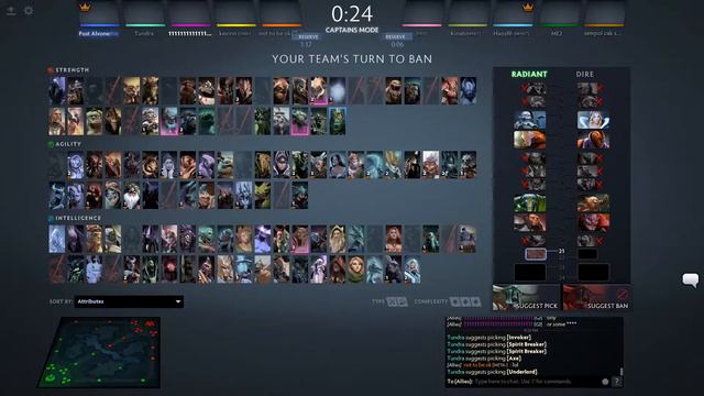 -2 OPEN TBD IMMORTAL SOON смотреть онлайн