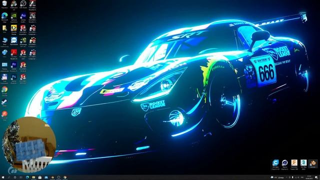 ? 3д моделирование в Blender. Разные 3д модели ))). Blender с нуля. смотреть онлайн