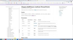 Уроки PowerPoint. Как сделать кубик (игральные кости) в PowerPoint