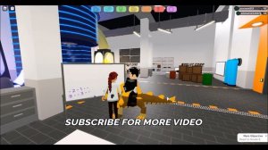 [NEW UPDATE]HOW TO GET ALL LOCKER ROOM CODES IN LOOMIAN LEGACY - ROBLOX