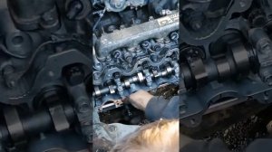 Ремонт 3C TE Люсида