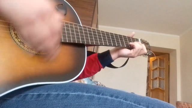 Детский садик, что пчелиный рой смотреть онлайн