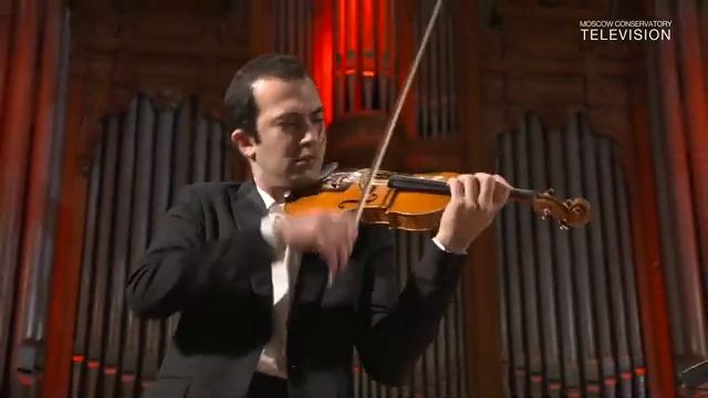 паганини концерт 2. La campanella паганини ноты для скрипки. паганини концерт для скрипки с оркестром 2. скрипка венсдэй. паганини крейслеркомпанелла.