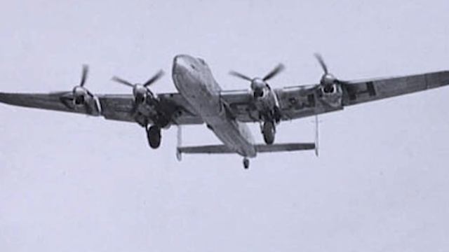 Самолет Остался Без Крыши На Высоте 7000 Метров смотреть онлайн