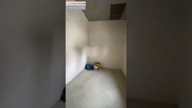 ДОМ с Бассейном в Сочи КП Лорето
