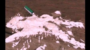 Ч 7 Пена монтажная. Правила применения. Теория от Алексеича.