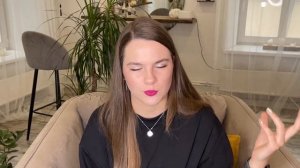 НИКОГДА ТАК не делайте! / Как правильно ухаживать за мужскими бровями?