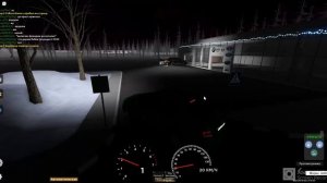 Пятигорск РП | Роблокс | Обзор обновления | v.0.18.55