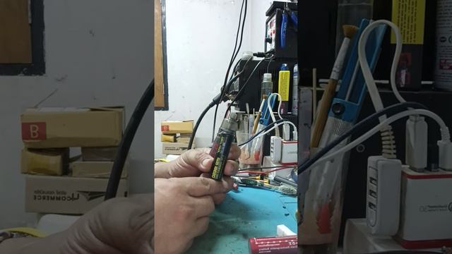 แดร็ก เอส อาการกดสูบขึ้นว่าถ่านช๊อต วิธีแก้ไขเบื้องต้นควรทำอย่างไรมาชม смотреть онлайн