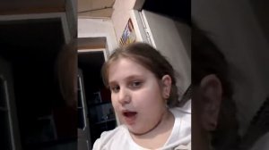 Танцы в моей кровати песня