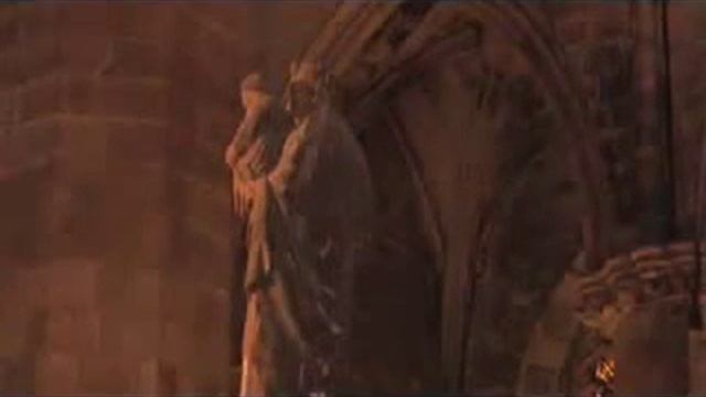 The Angelus смотреть онлайн