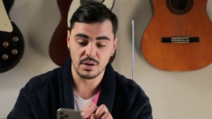 Выбираем саундбар для телевизора | МУЗЫКАНТ ищет КРУТОЙ ЗВУК